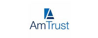 Amtrust North America Logo