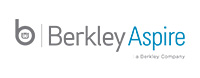 Berkley Aspire Logo