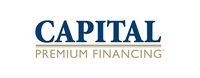 Premium Financing Logo