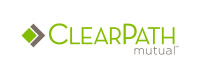Clear Path Mutual Logo