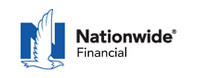 Nationwide Financial Logo