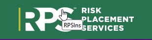 Risk Placement Services Logo