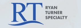 Ryan Turner Specialty Logo