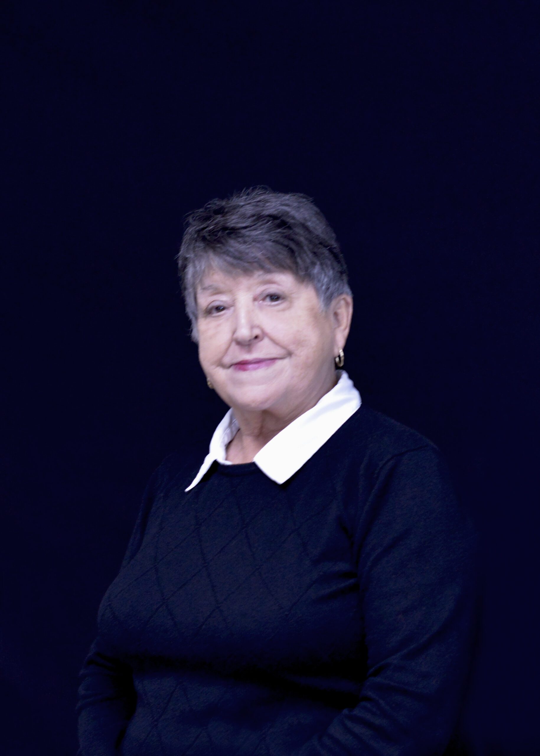 Image of Sadie L. Causey